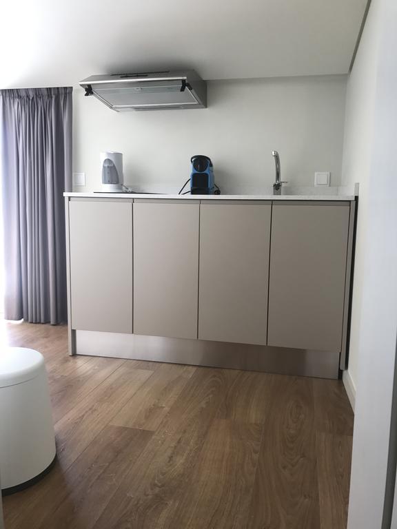 Se Inn Estudios Braga Ngoại thất bức ảnh