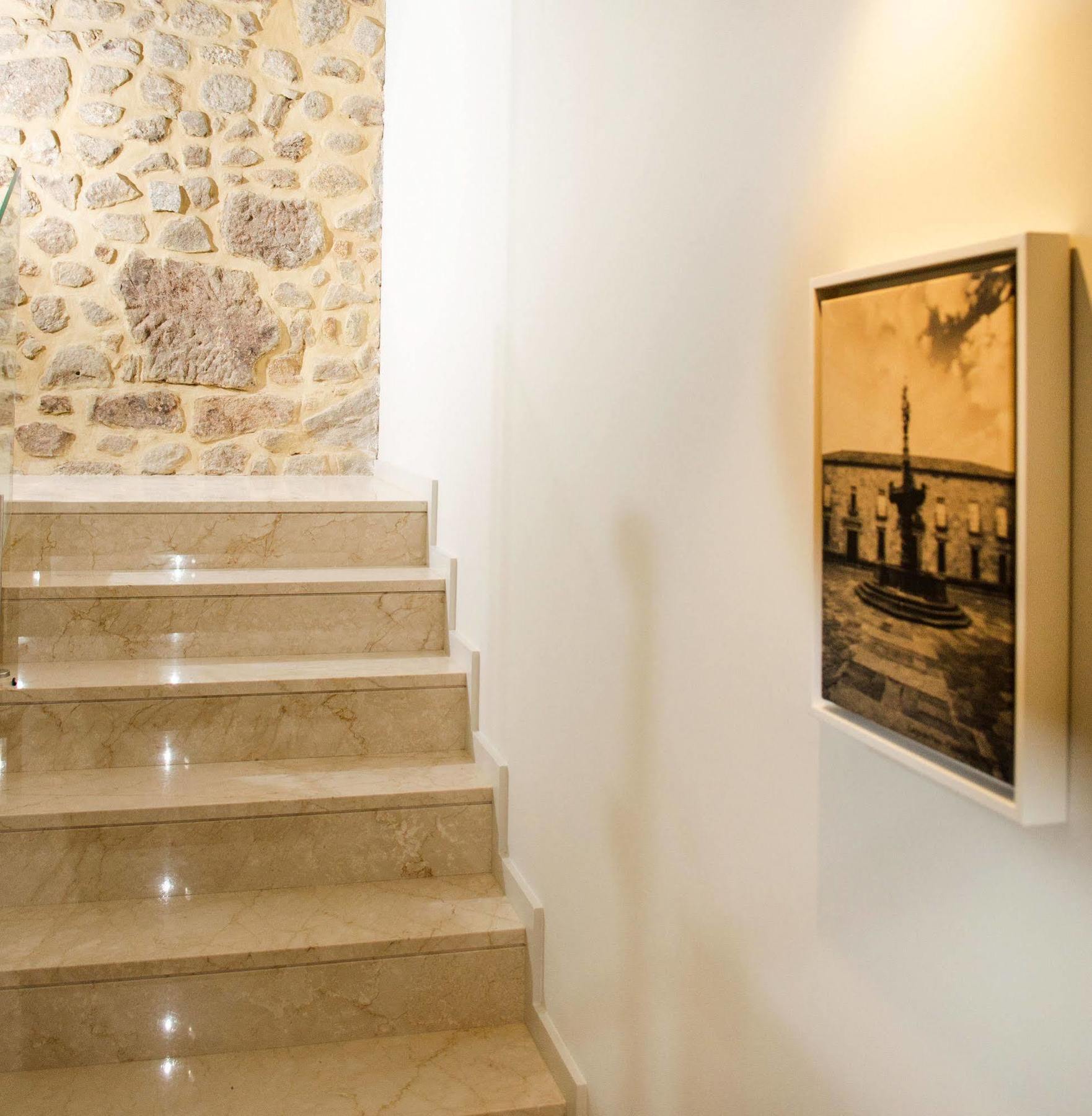 Se Inn Estudios Braga Ngoại thất bức ảnh